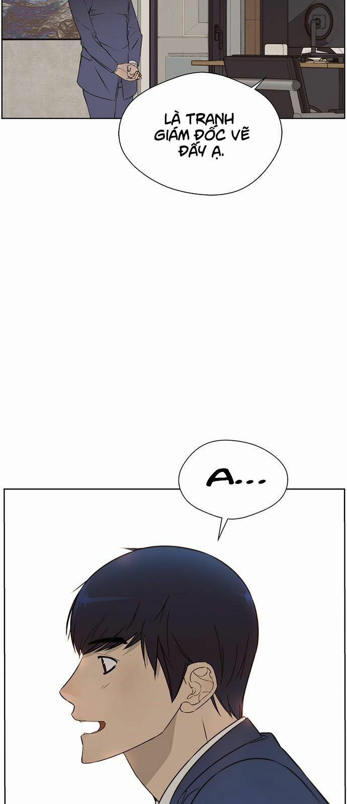 Người Đàn Ông Thực Thụ 22 trang 9