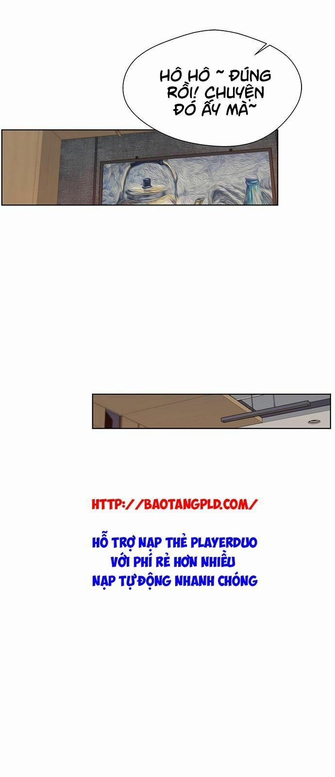 Người Đàn Ông Thực Thụ 23 trang 16