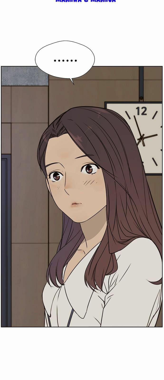 Người Đàn Ông Thực Thụ 23 trang 25