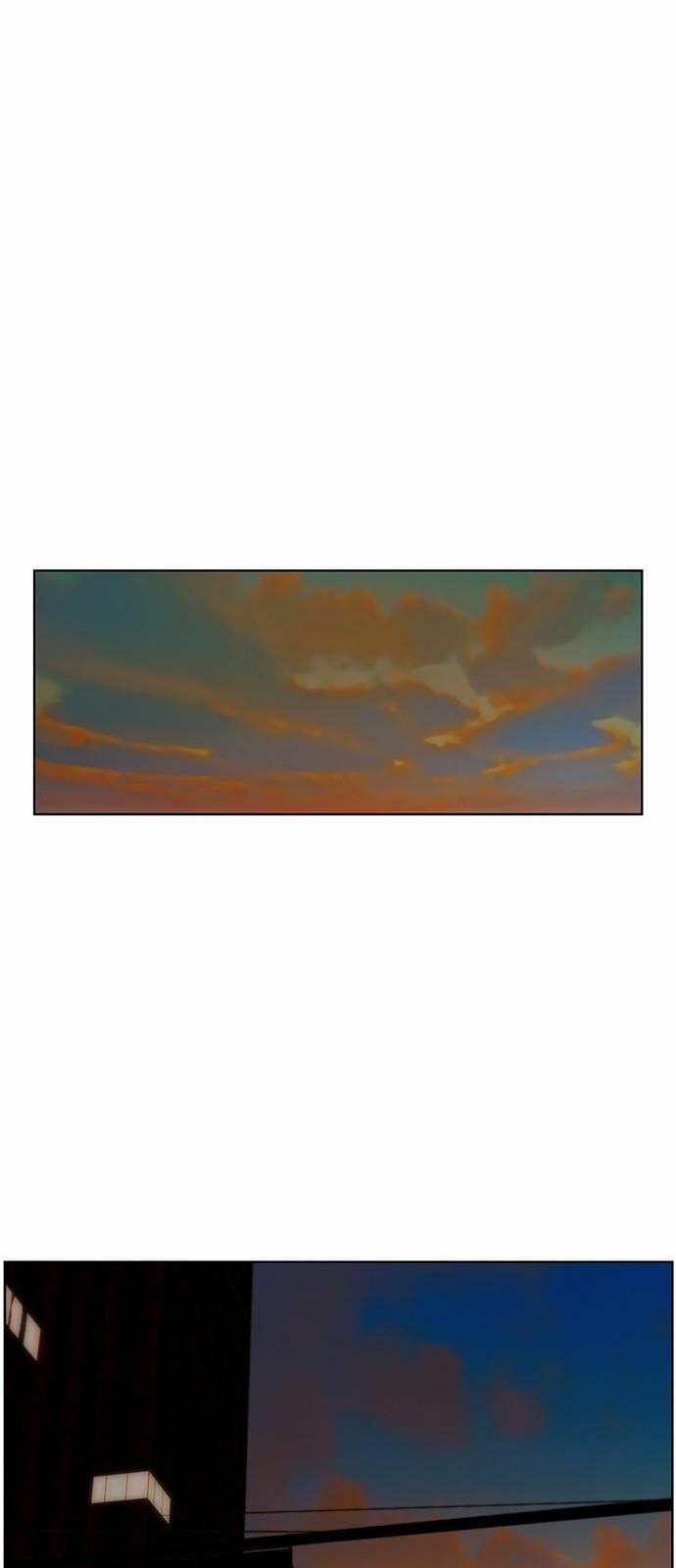 Người Đàn Ông Thực Thụ 23 trang 28