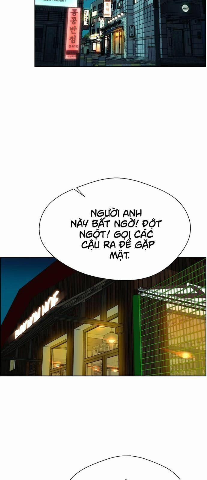 Người Đàn Ông Thực Thụ 23 trang 43