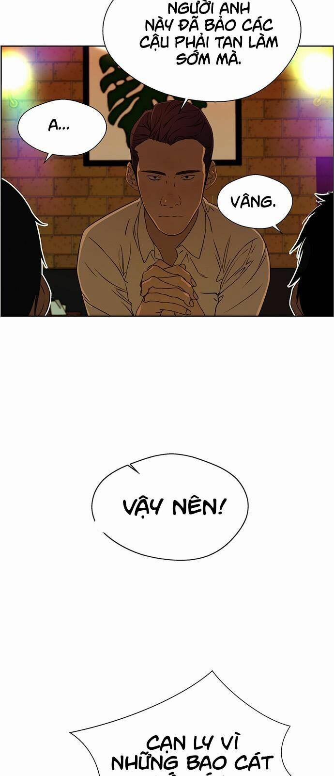 Người Đàn Ông Thực Thụ 23 trang 44