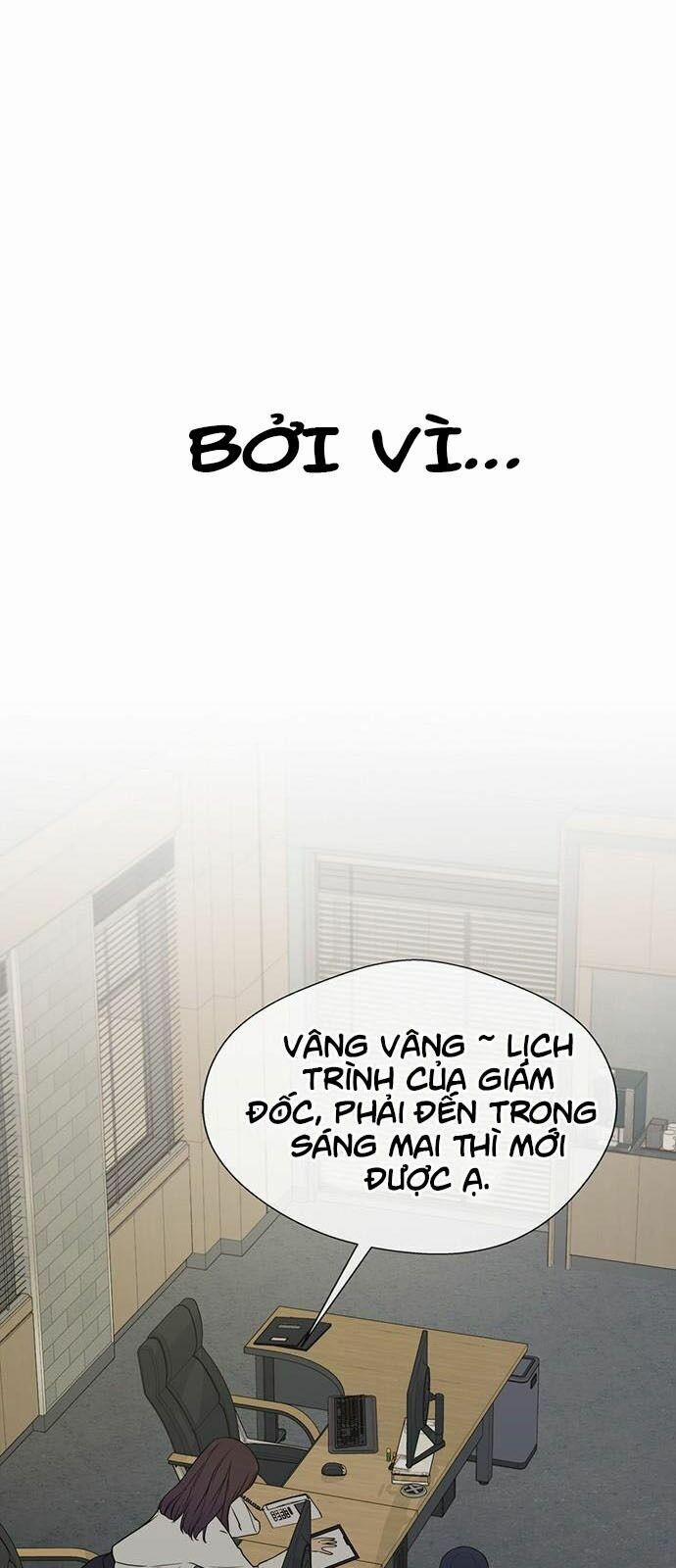 Người Đàn Ông Thực Thụ 23 trang 54