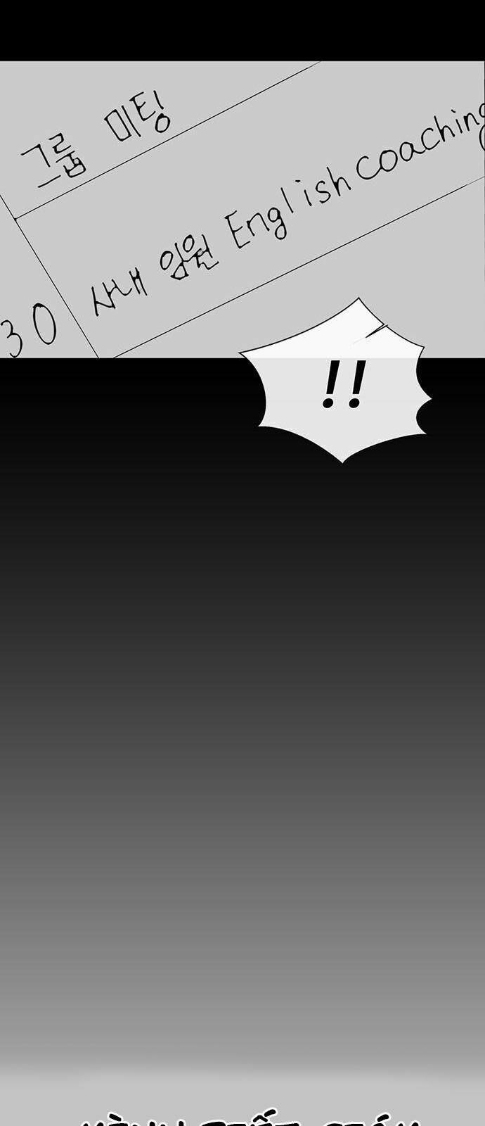 Người Đàn Ông Thực Thụ 23 trang 58