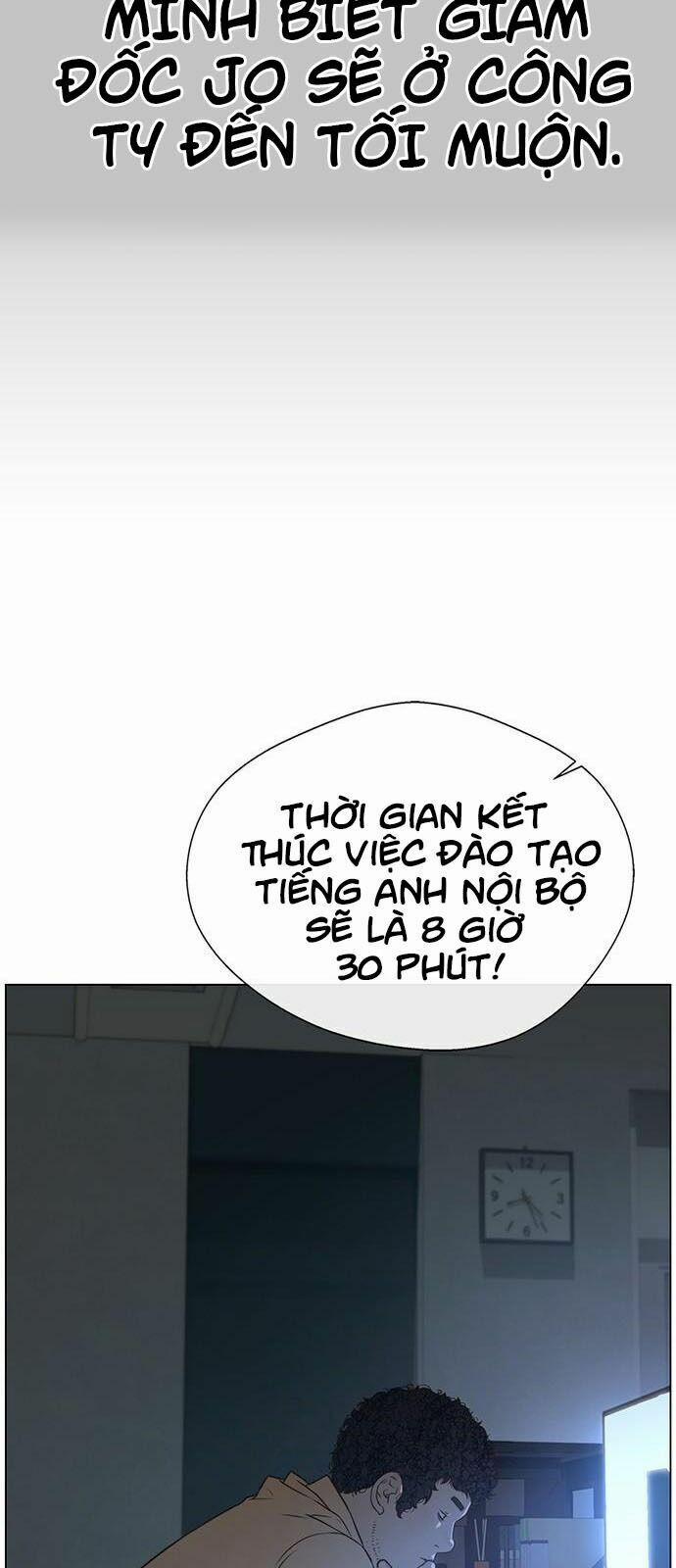 Người Đàn Ông Thực Thụ 23 trang 59