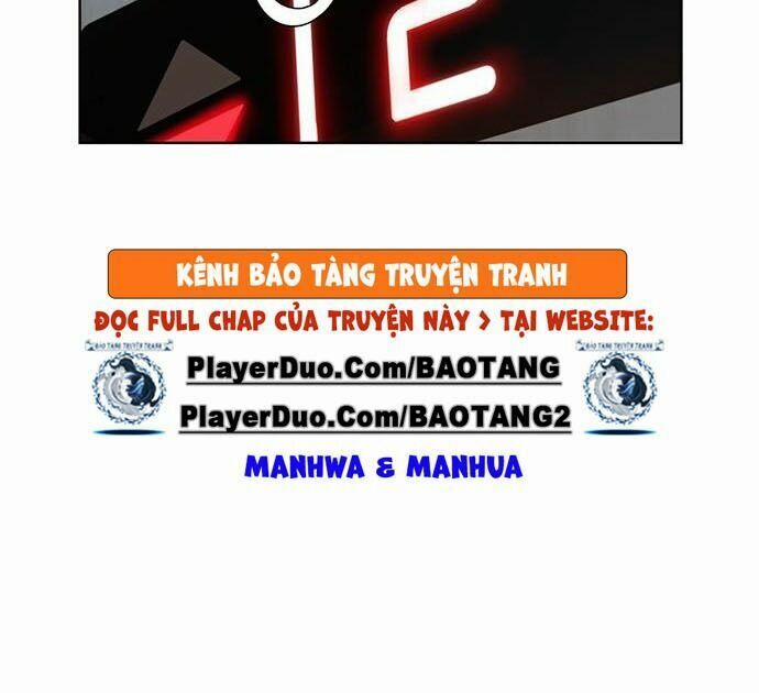 Người Đàn Ông Thực Thụ 23 trang 62