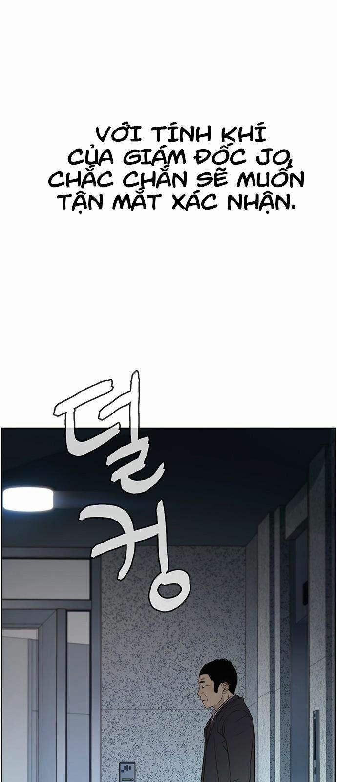 Người Đàn Ông Thực Thụ 23 trang 63