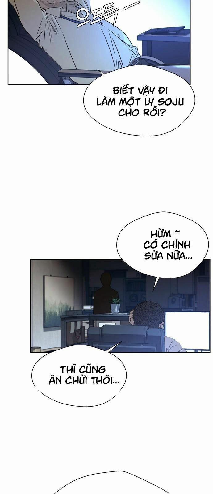 Người Đàn Ông Thực Thụ 23 trang 65