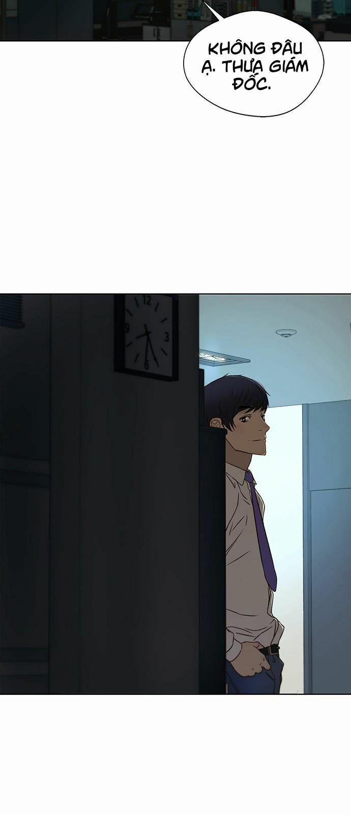 Người Đàn Ông Thực Thụ 23 trang 68