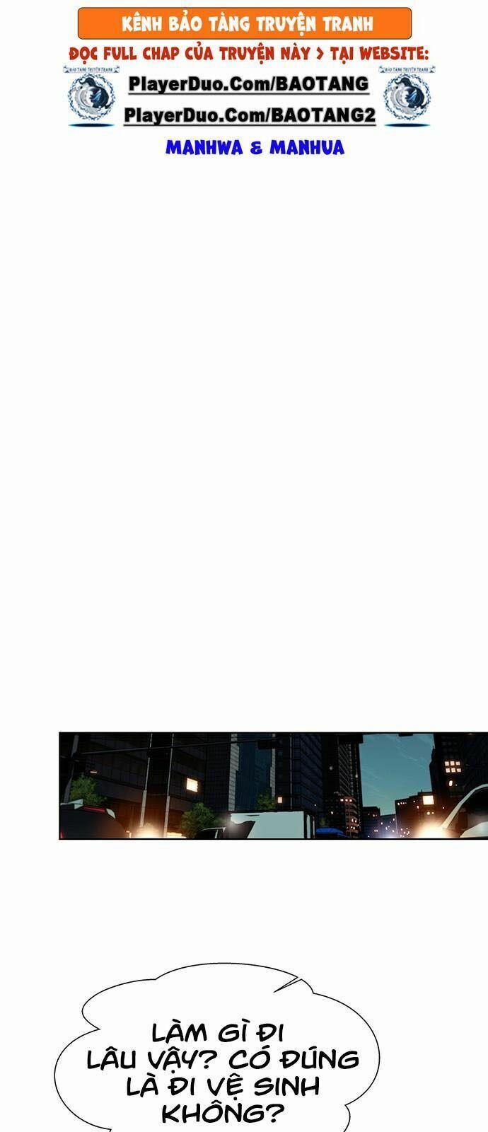 Người Đàn Ông Thực Thụ 23 trang 69