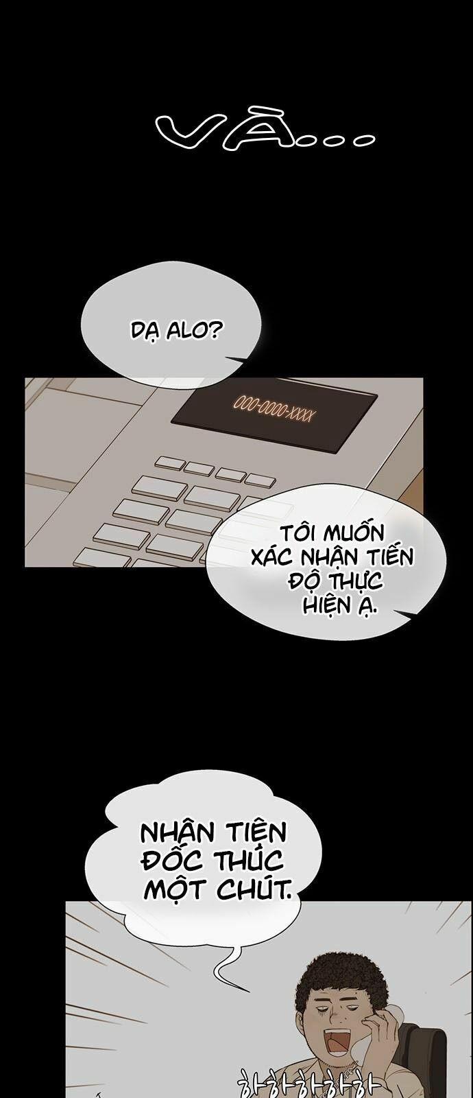 Người Đàn Ông Thực Thụ 23 trang 7