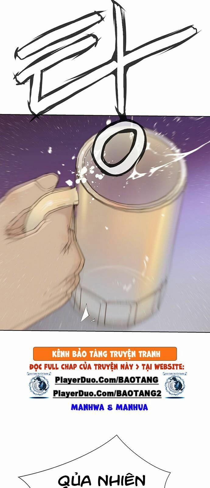 Người Đàn Ông Thực Thụ 23 trang 73