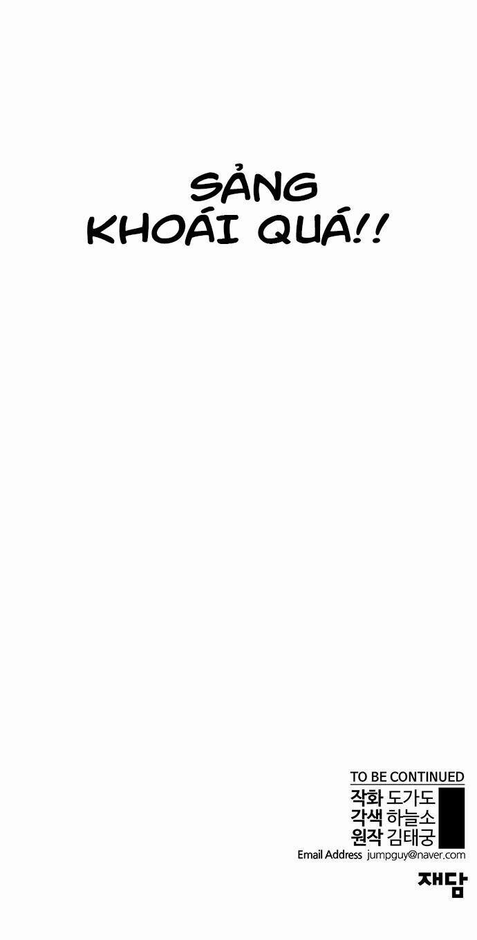 Người Đàn Ông Thực Thụ 23 trang 75