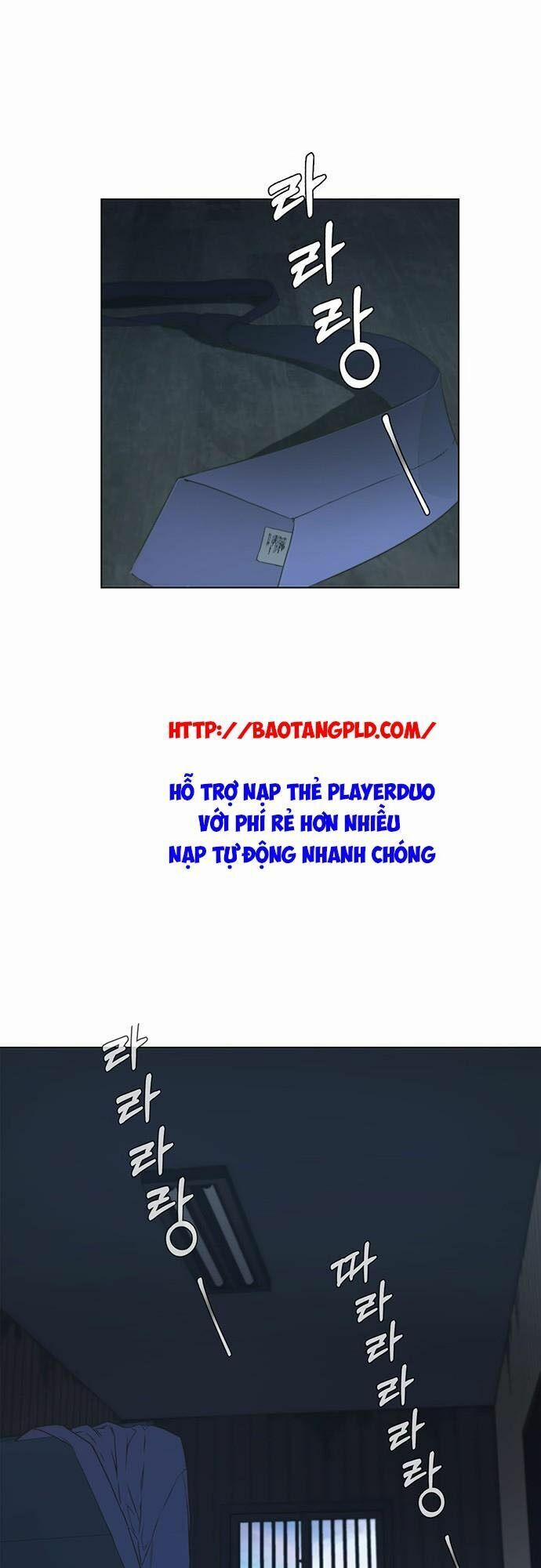 Người Đàn Ông Thực Thụ 24 trang 1