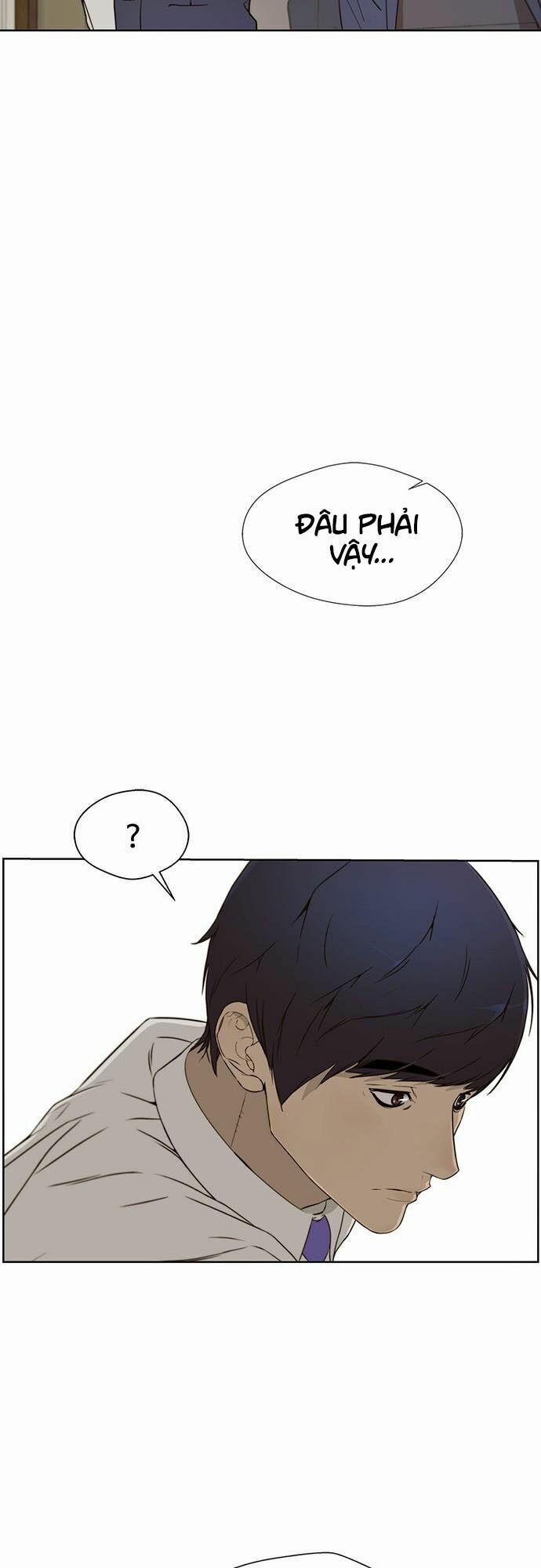 Người Đàn Ông Thực Thụ 24 trang 10