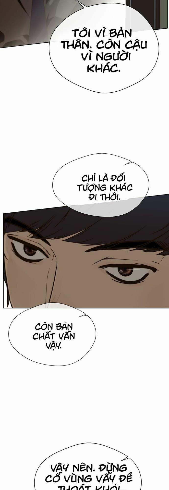 Người Đàn Ông Thực Thụ 24 trang 13