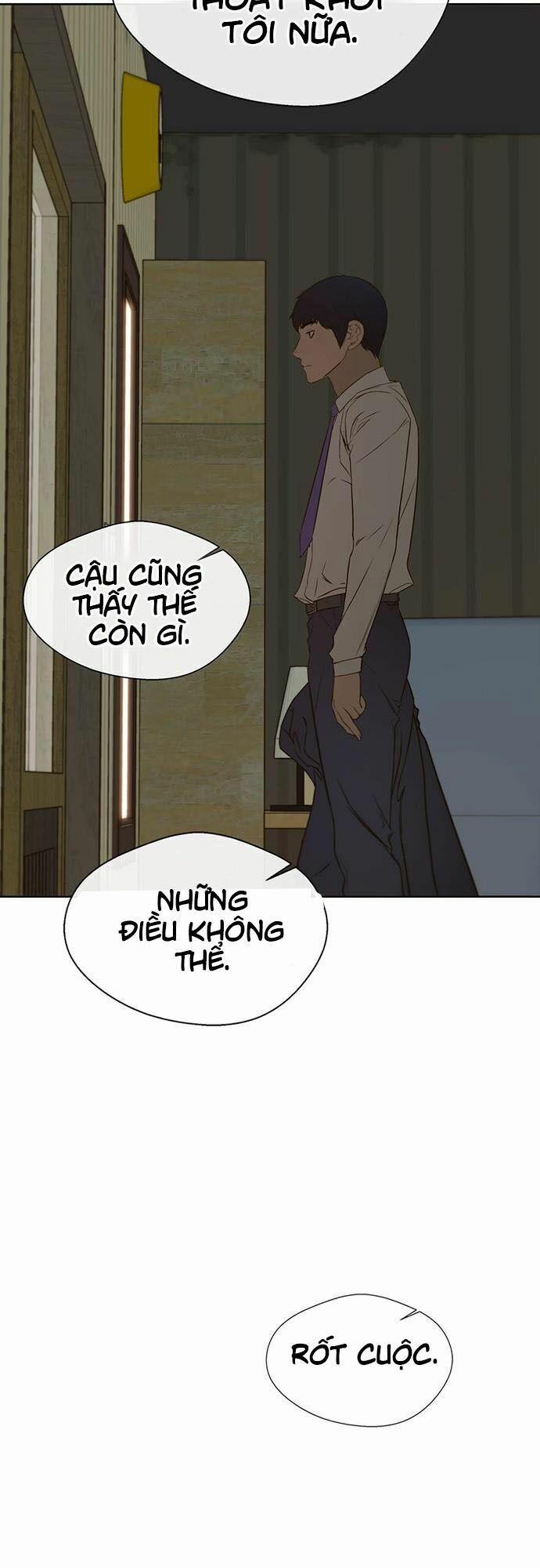 Người Đàn Ông Thực Thụ 24 trang 14