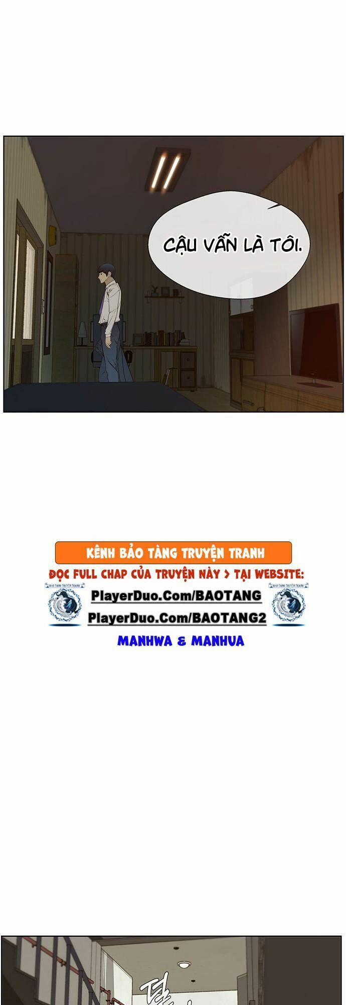 Người Đàn Ông Thực Thụ 24 trang 15