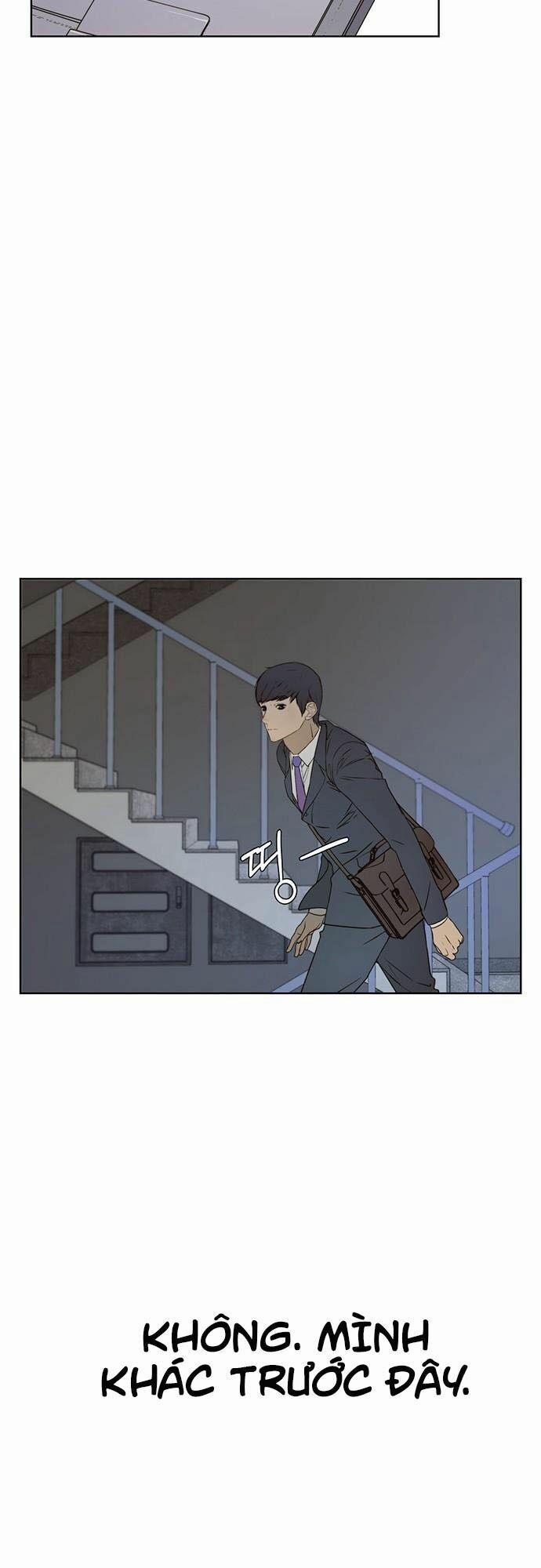 Người Đàn Ông Thực Thụ 24 trang 17