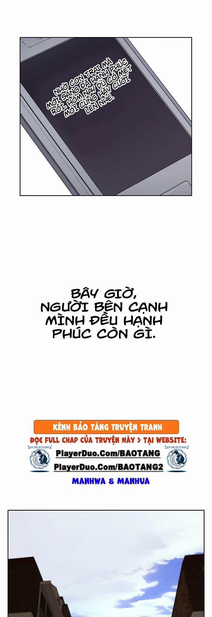 Người Đàn Ông Thực Thụ 24 trang 18