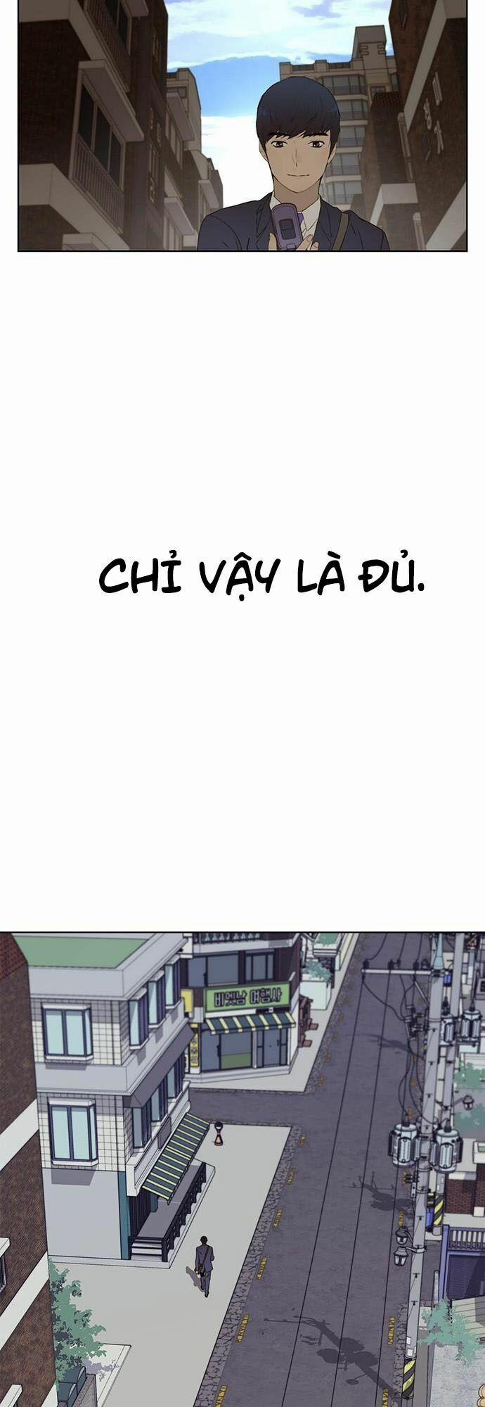 Người Đàn Ông Thực Thụ 24 trang 19