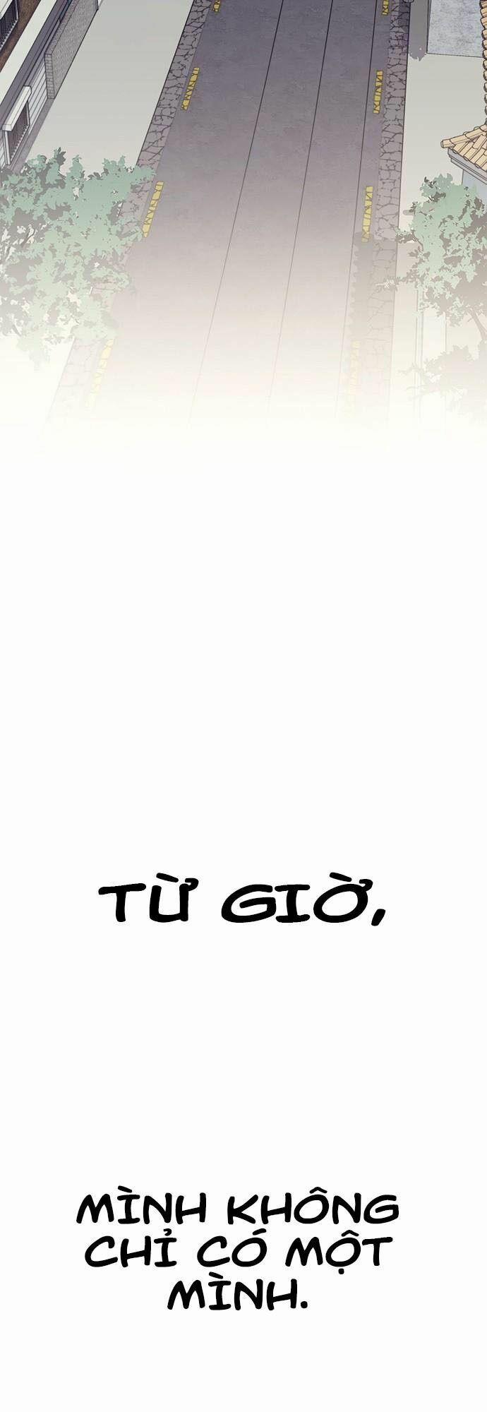 Người Đàn Ông Thực Thụ 24 trang 20