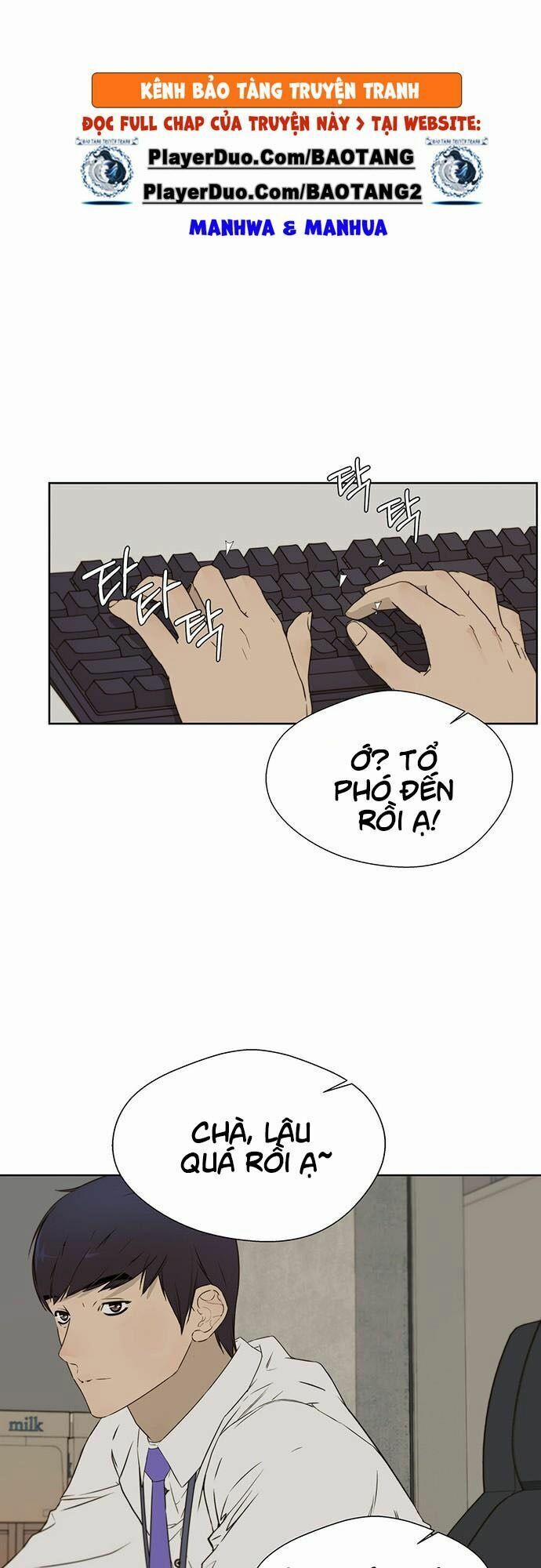 Người Đàn Ông Thực Thụ 24 trang 25