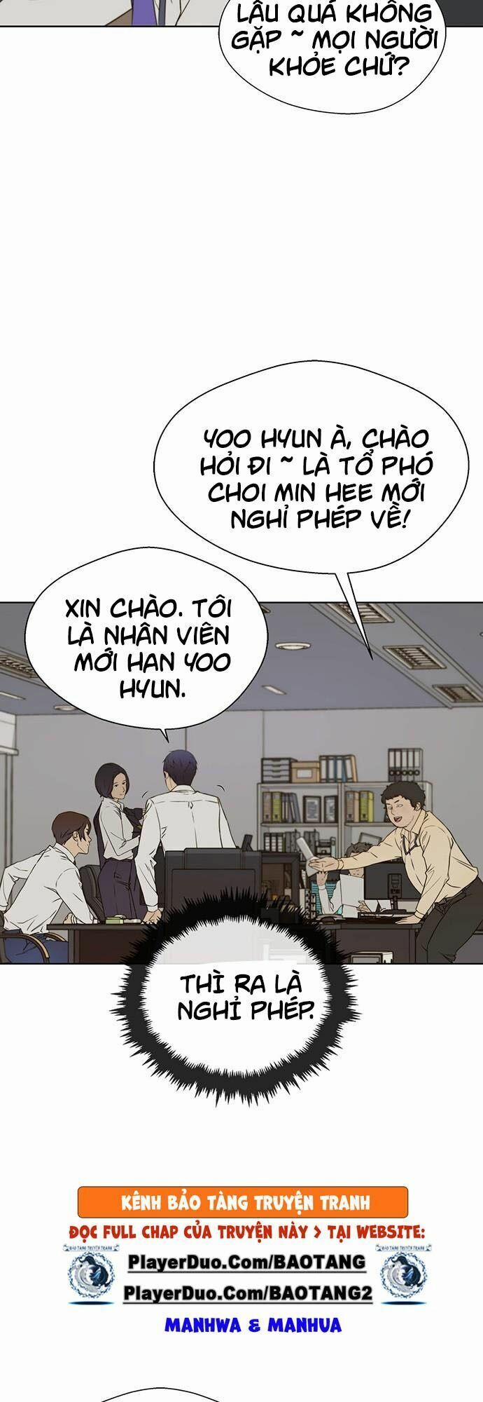 Người Đàn Ông Thực Thụ 24 trang 26