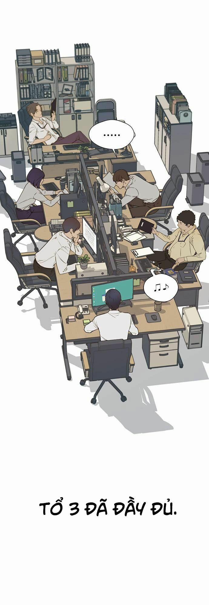 Người Đàn Ông Thực Thụ 24 trang 29