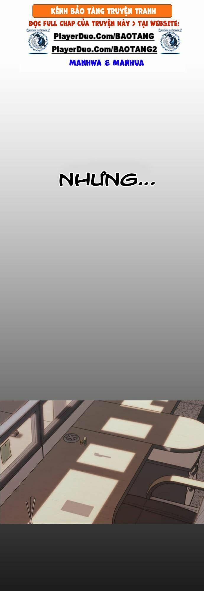 Người Đàn Ông Thực Thụ 24 trang 30
