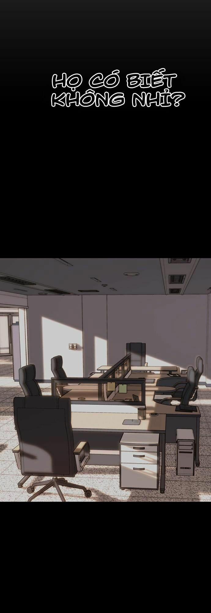 Người Đàn Ông Thực Thụ 24 trang 31