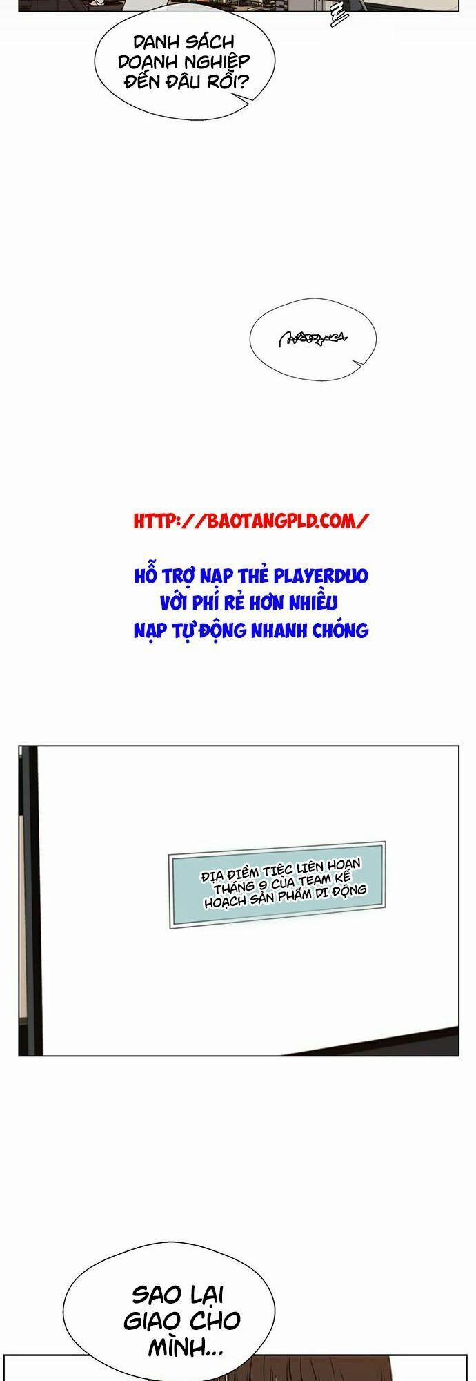 Người Đàn Ông Thực Thụ 24 trang 33