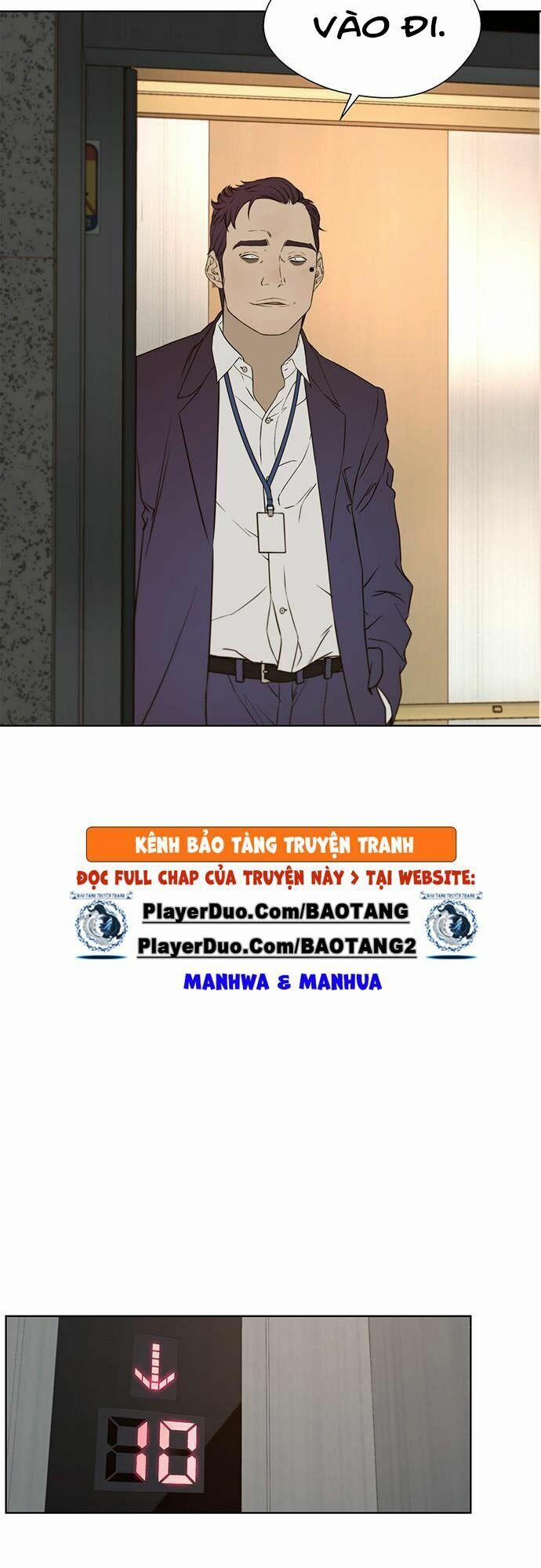 Người Đàn Ông Thực Thụ 24 trang 39