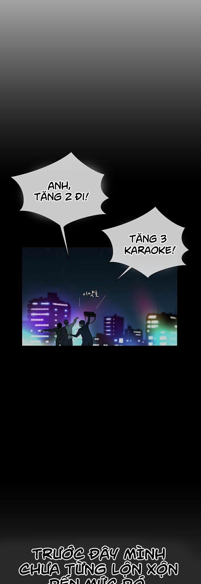 Người Đàn Ông Thực Thụ 24 trang 4