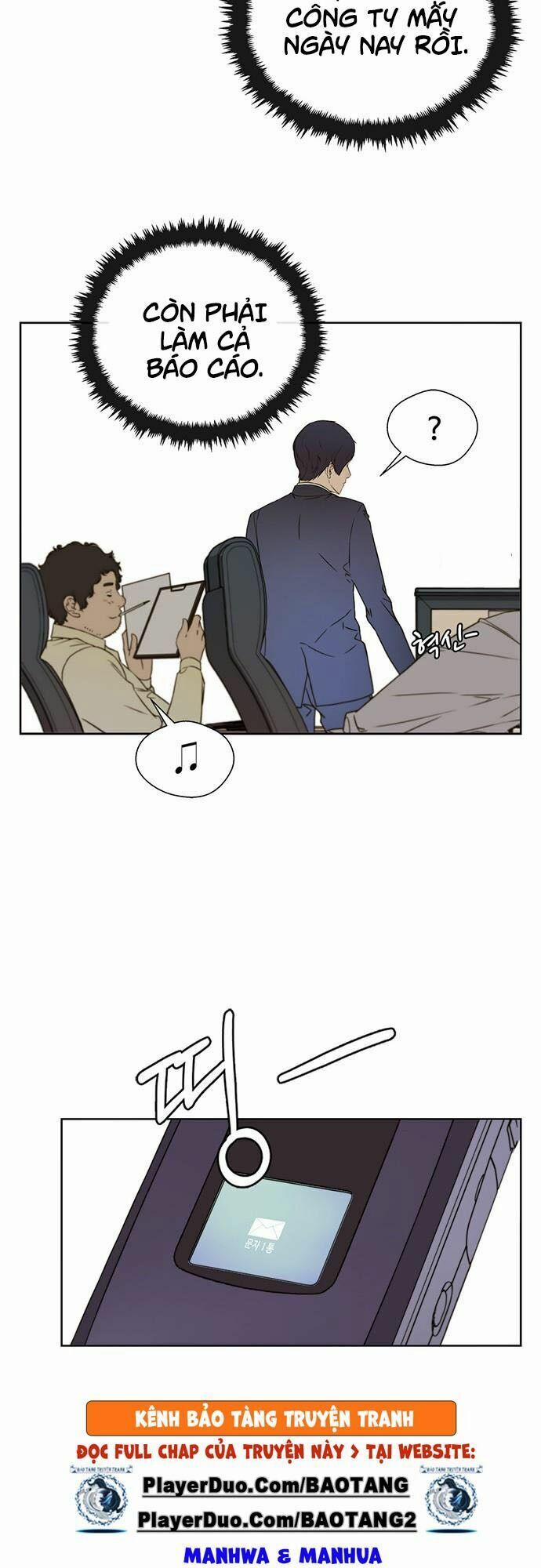 Người Đàn Ông Thực Thụ 24 trang 46