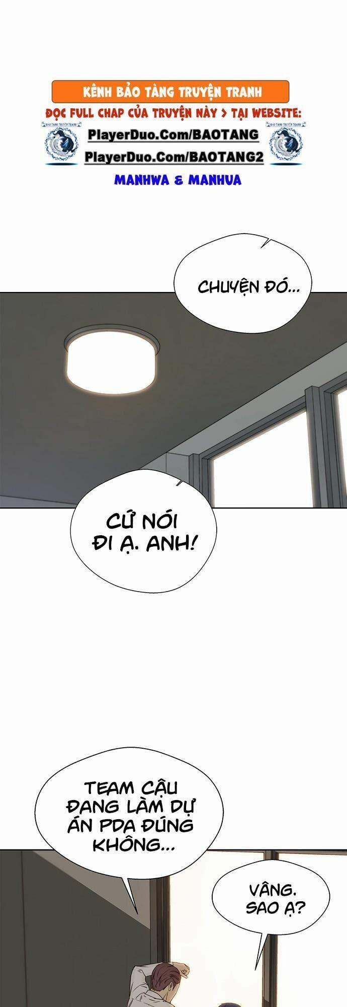 Người Đàn Ông Thực Thụ 24 trang 48