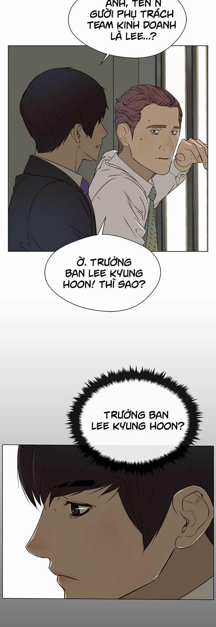 Người Đàn Ông Thực Thụ 24 trang 51