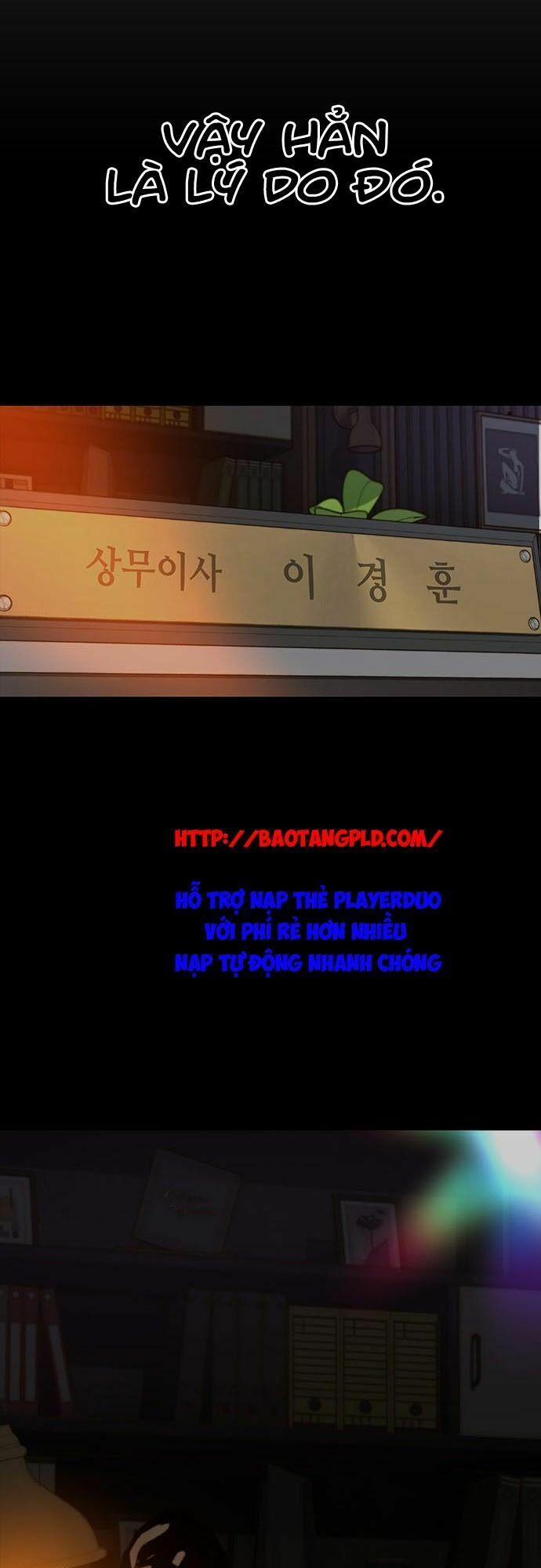 Người Đàn Ông Thực Thụ 24 trang 52