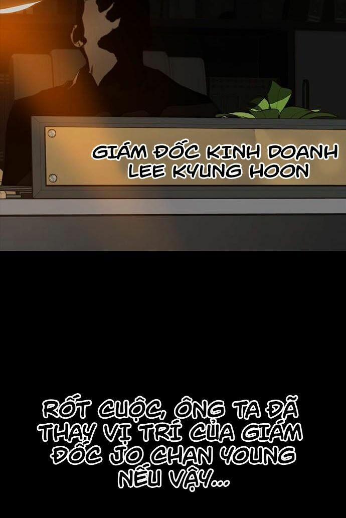 Người Đàn Ông Thực Thụ 24 trang 53