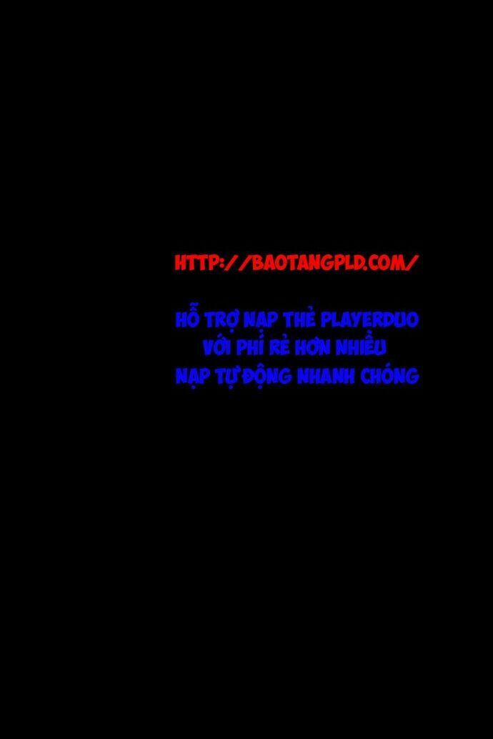 Người Đàn Ông Thực Thụ 24 trang 54