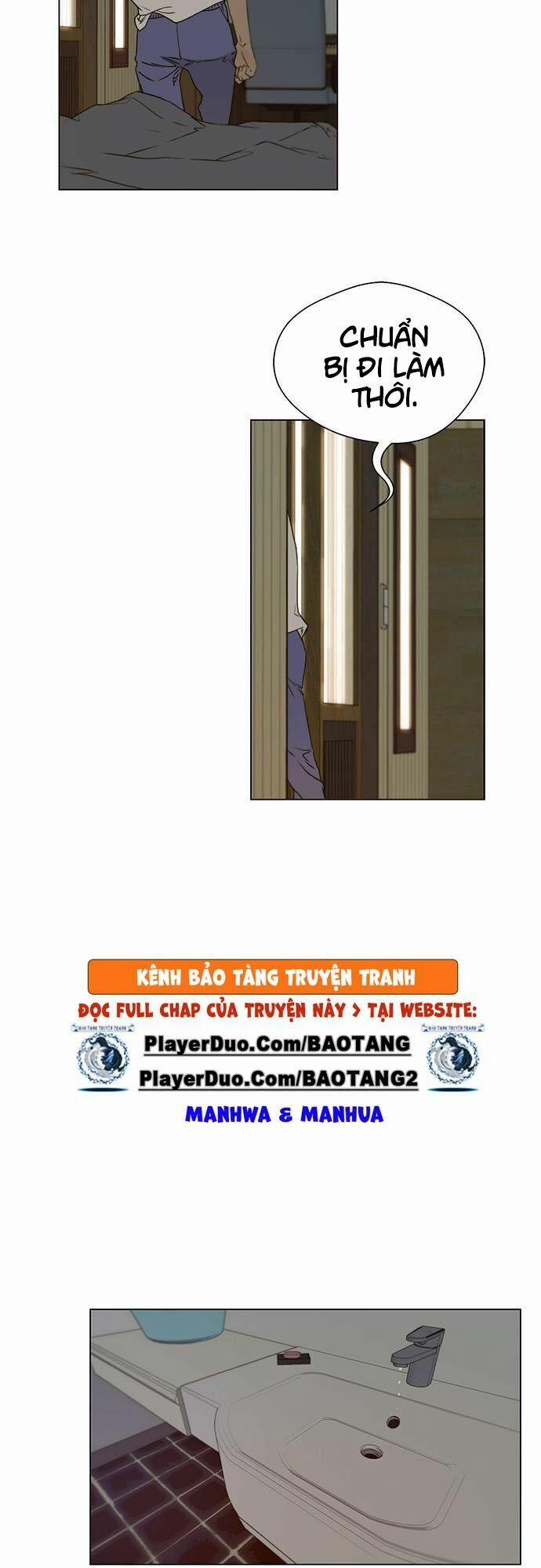 Người Đàn Ông Thực Thụ 24 trang 6