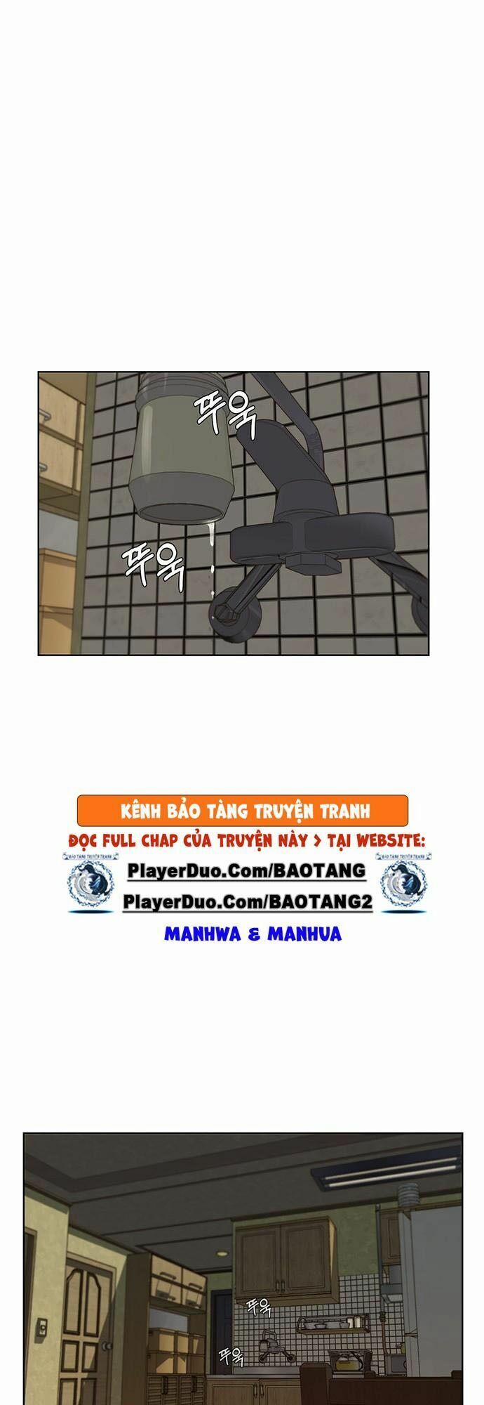 Người Đàn Ông Thực Thụ 24 trang 7