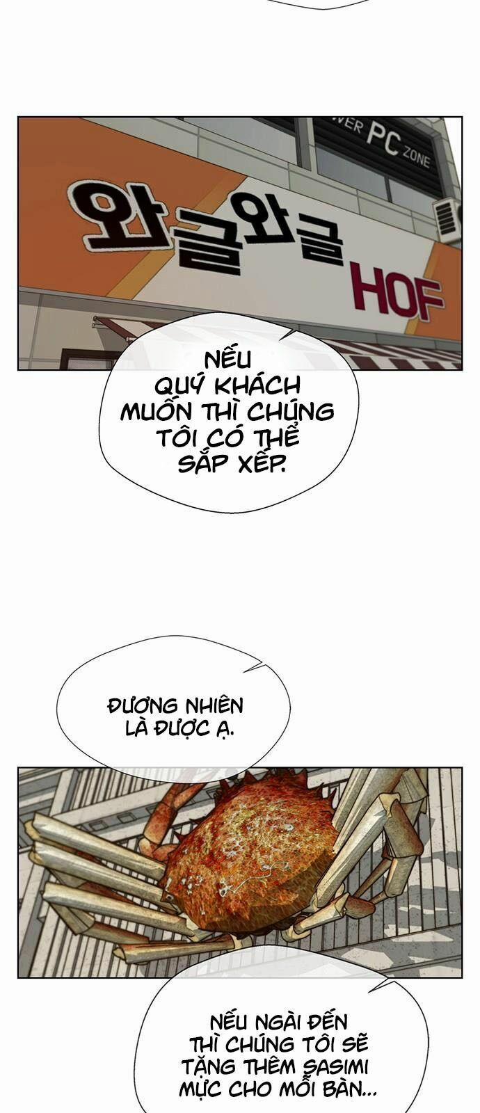 Người Đàn Ông Thực Thụ 25 trang 10