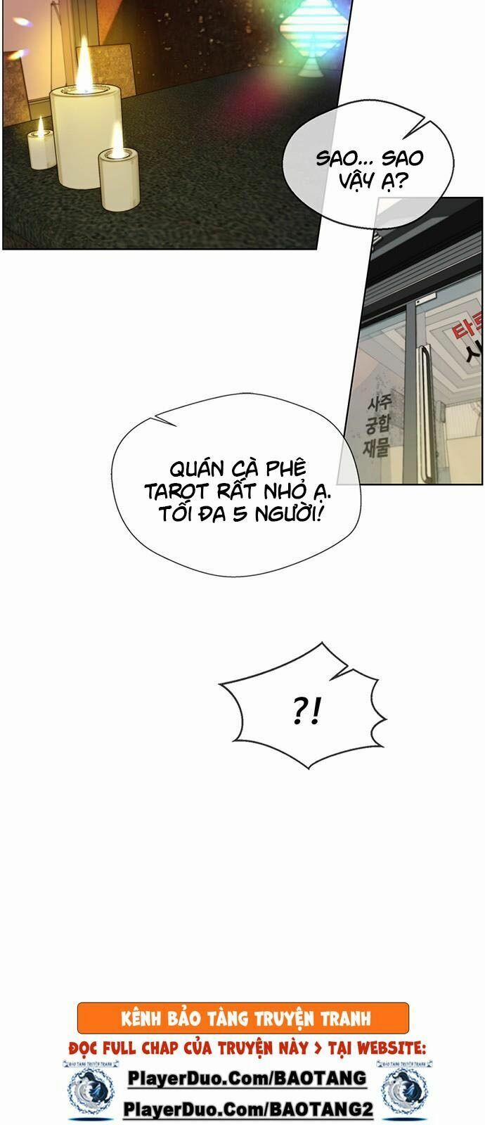 Người Đàn Ông Thực Thụ 25 trang 12