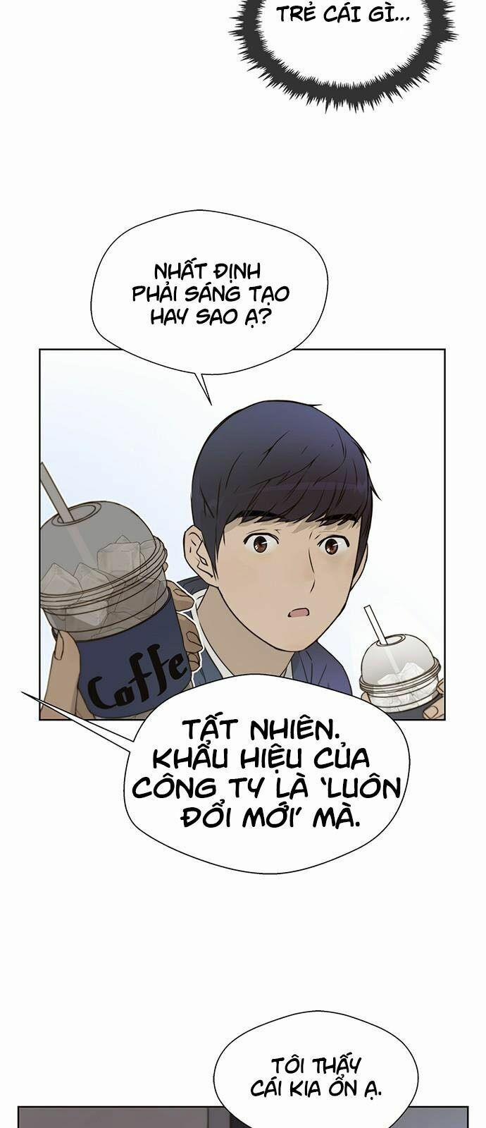 Người Đàn Ông Thực Thụ 25 trang 15