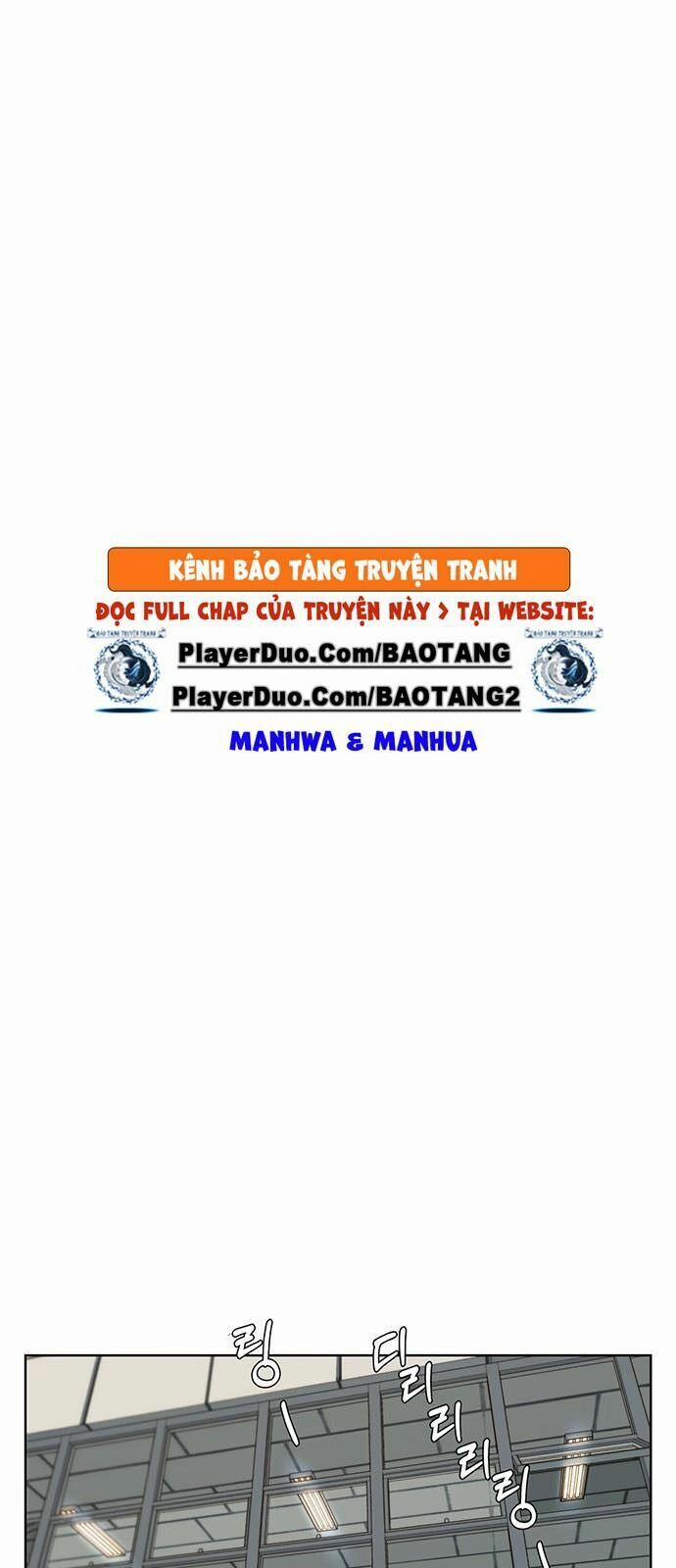 Người Đàn Ông Thực Thụ 25 trang 21