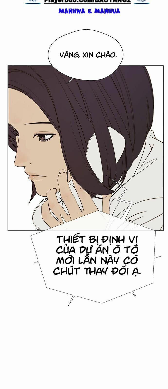 Người Đàn Ông Thực Thụ 25 trang 24