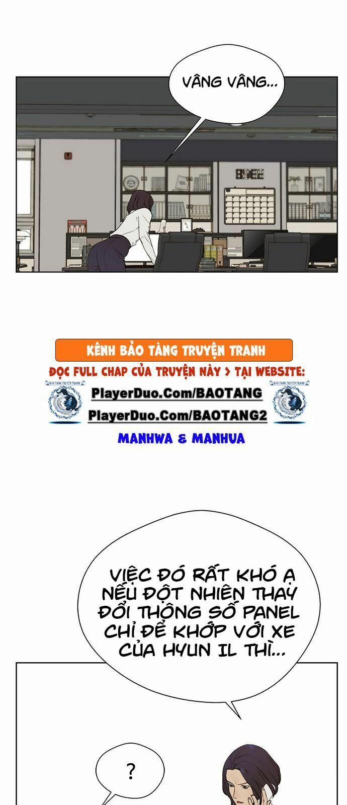 Người Đàn Ông Thực Thụ 25 trang 25