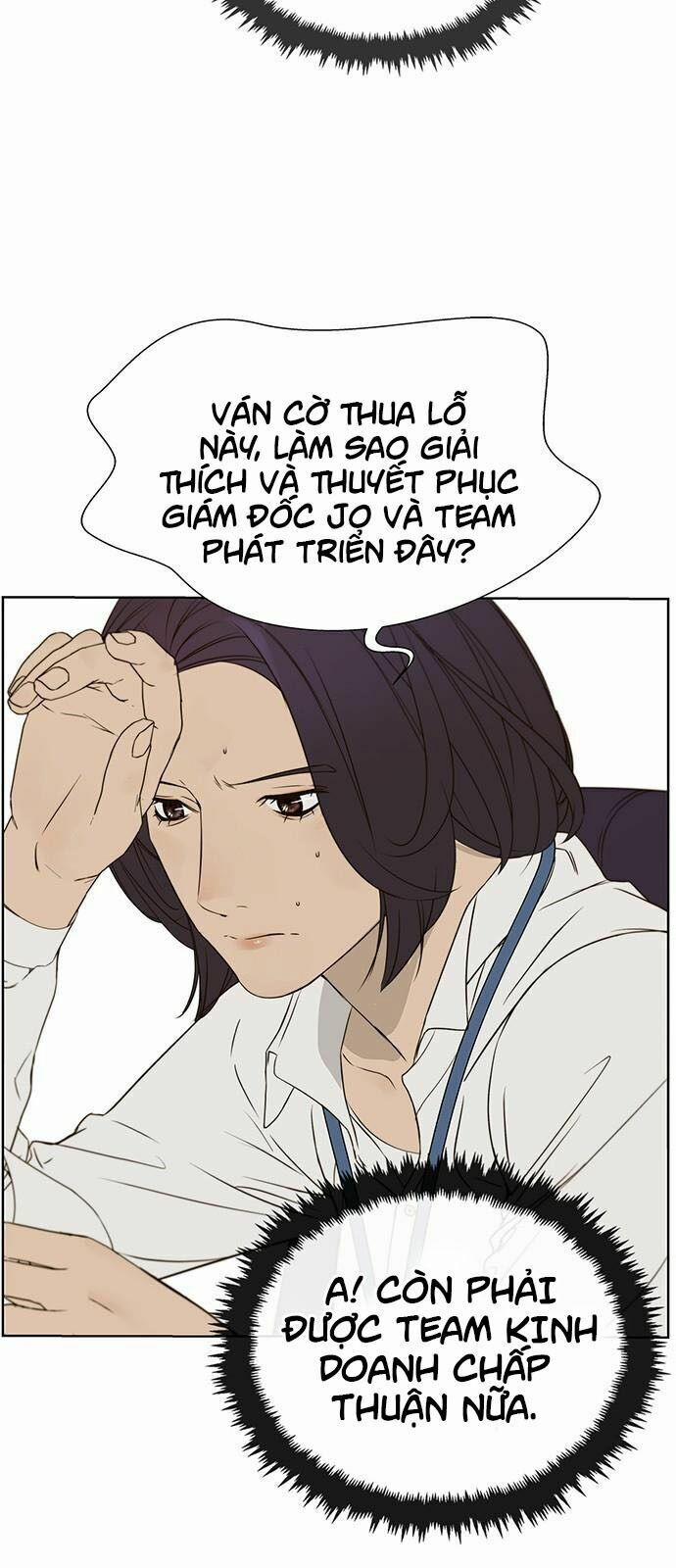 Người Đàn Ông Thực Thụ 25 trang 29