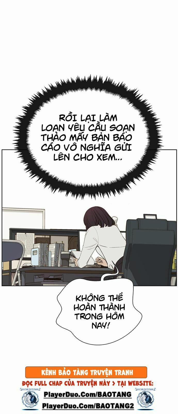 Người Đàn Ông Thực Thụ 25 trang 30